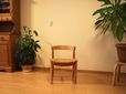 dining chair